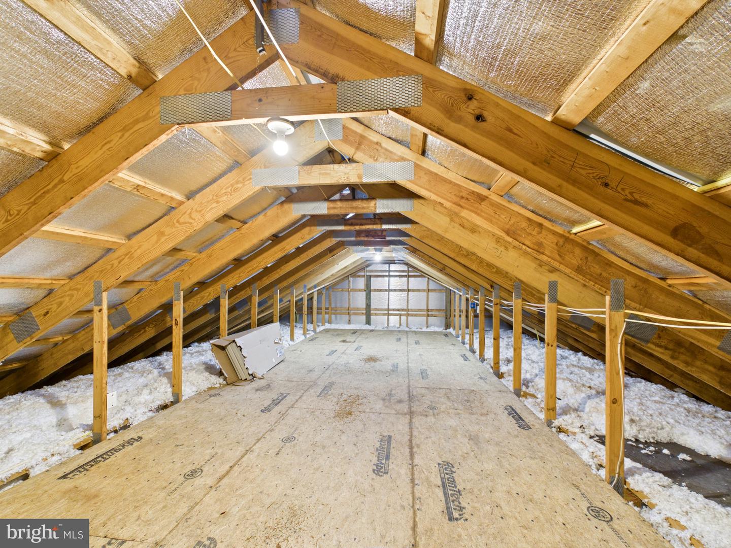11010 Sunnyside Rd Property Photo 64