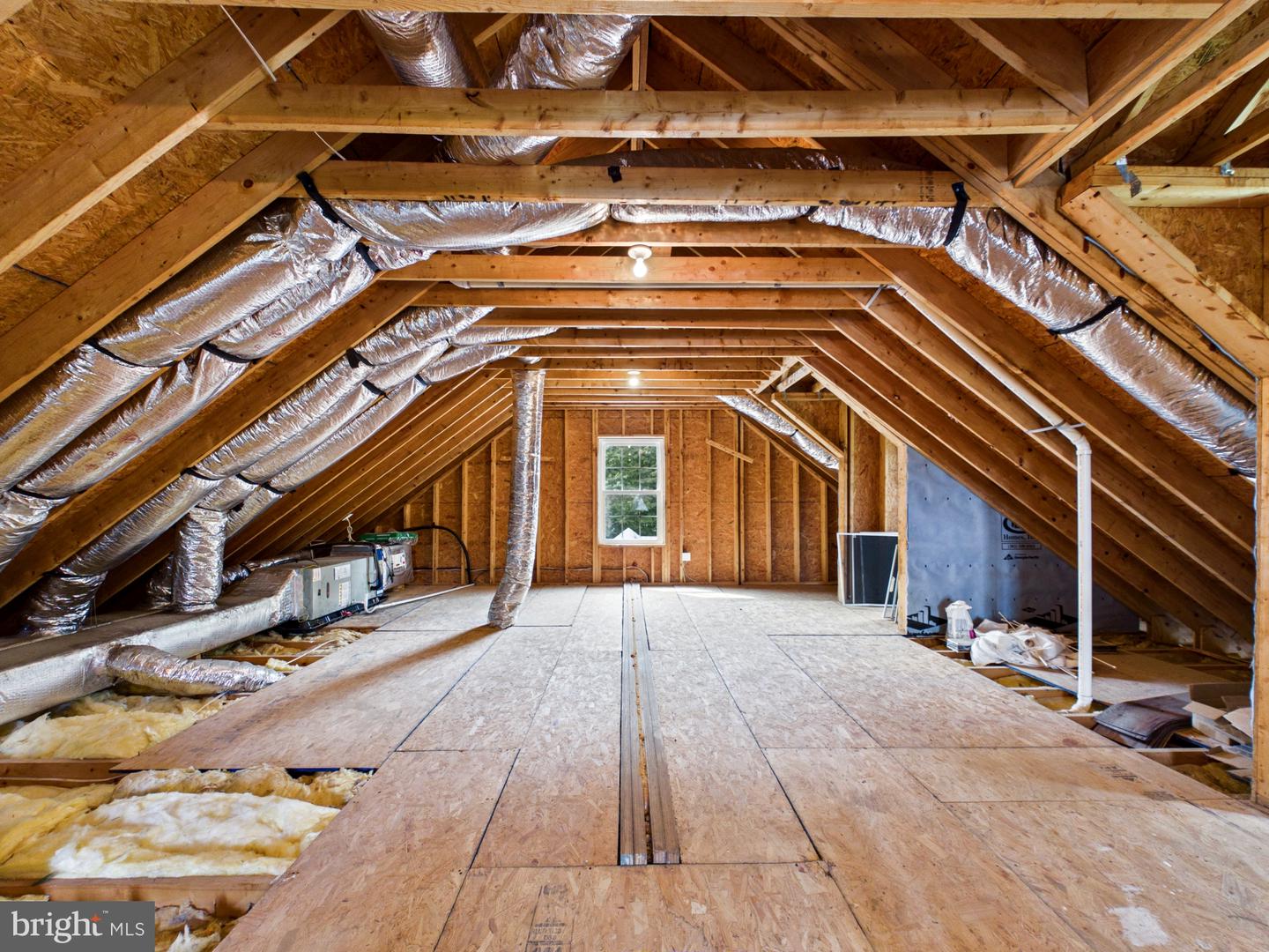 11010 Sunnyside Rd Property Photo 65