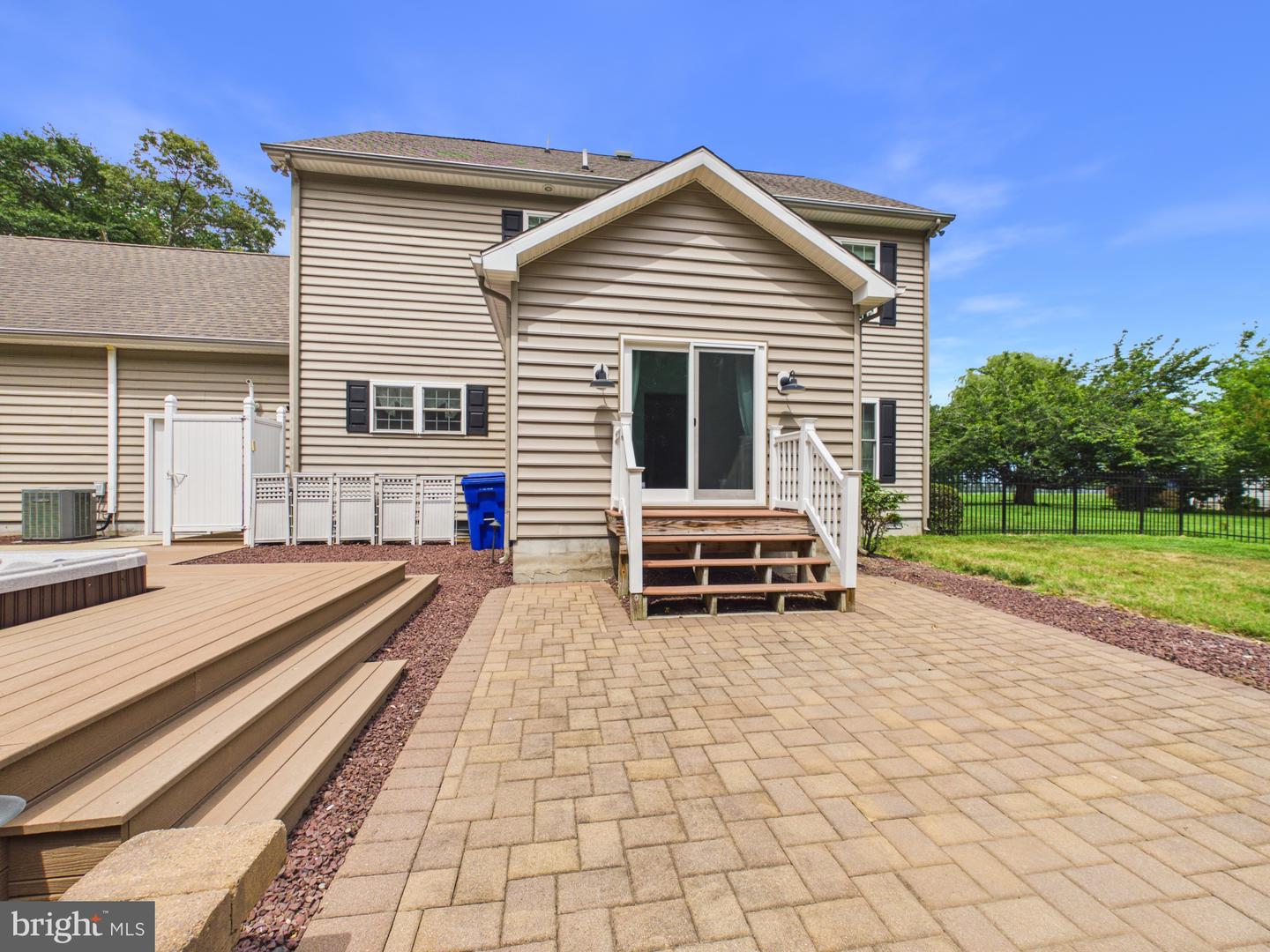 11010 Sunnyside Rd Property Photo 67