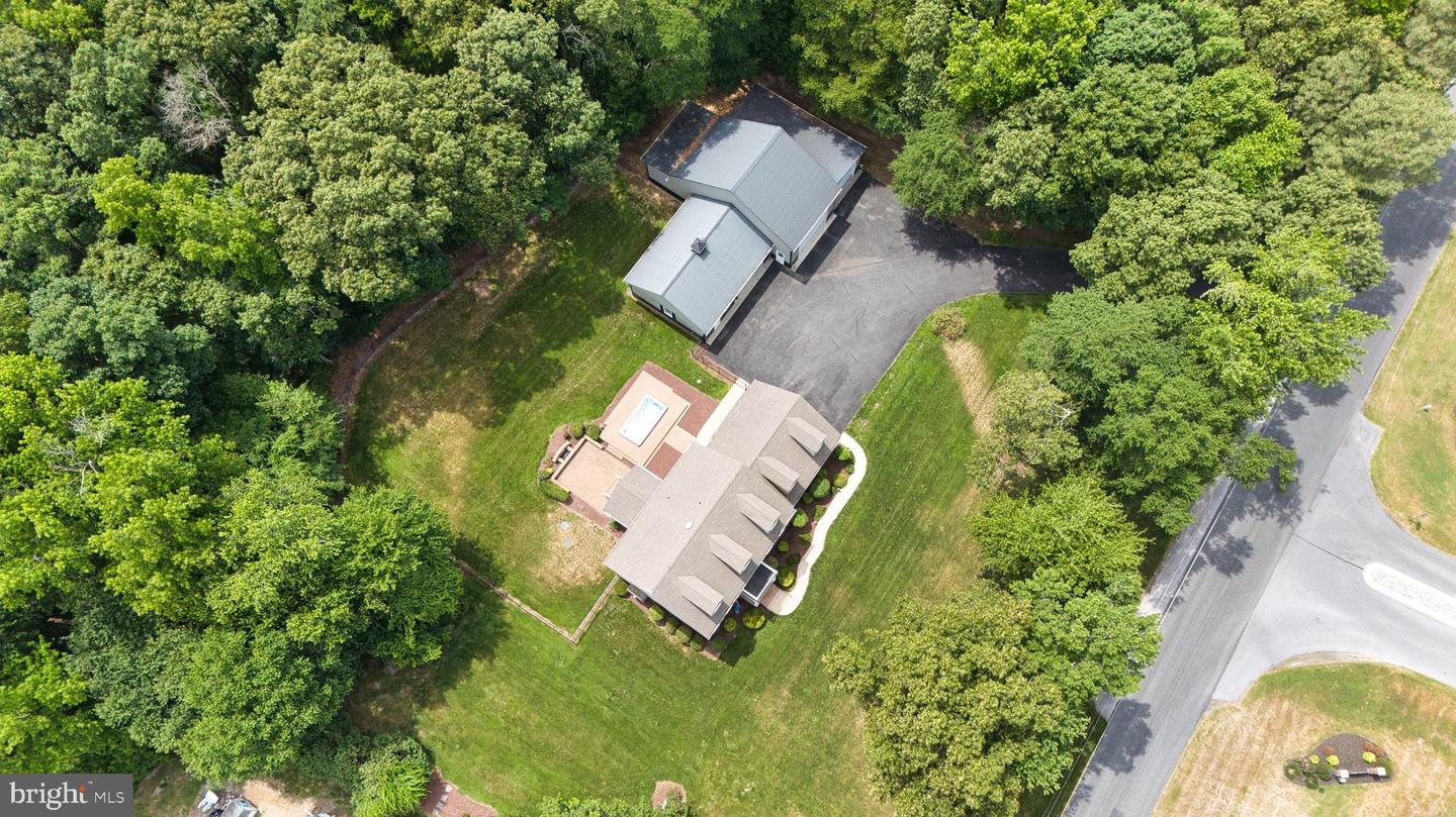 11010 Sunnyside Rd Property Photo 70