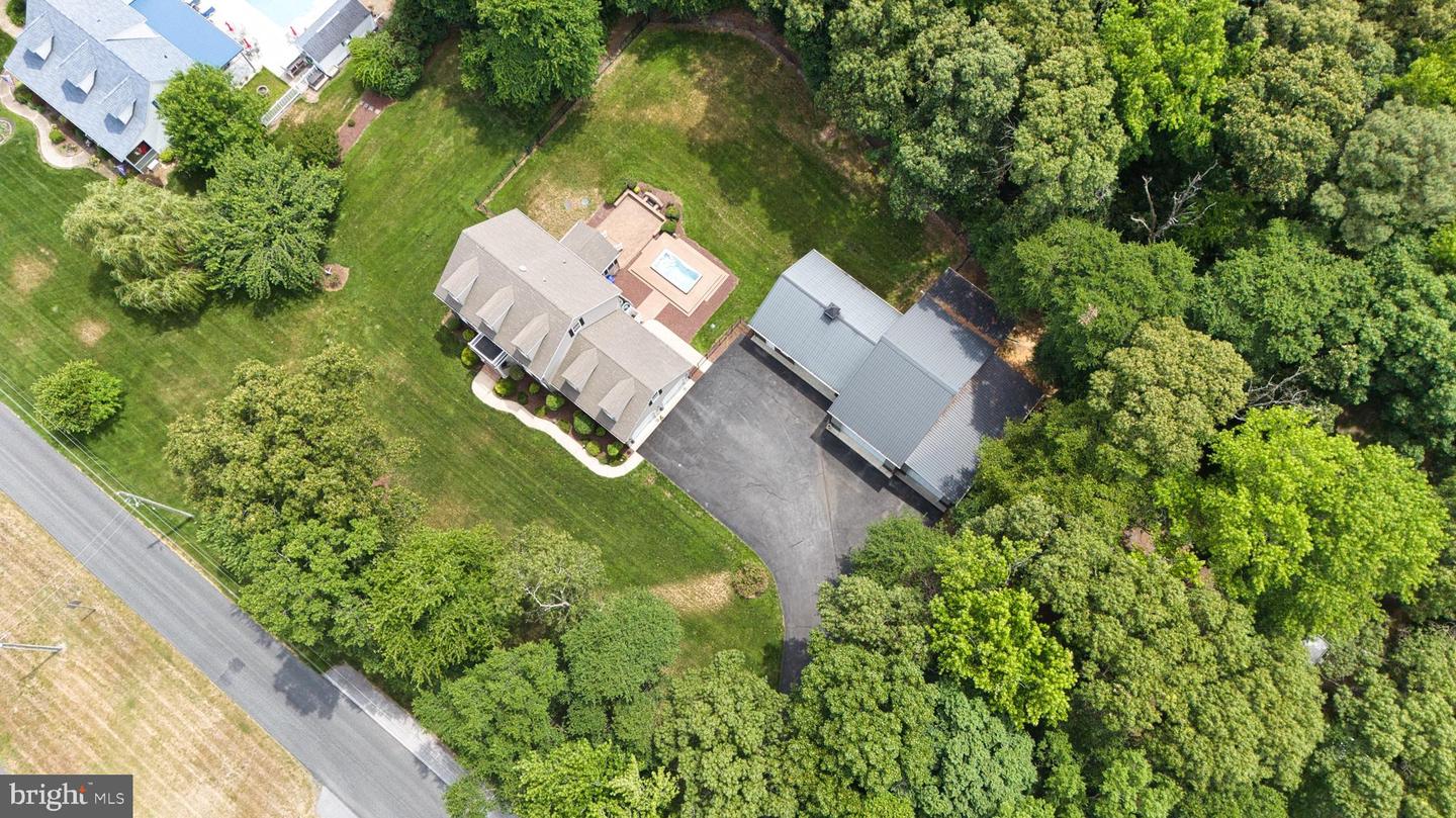 11010 Sunnyside Rd Property Photo 71