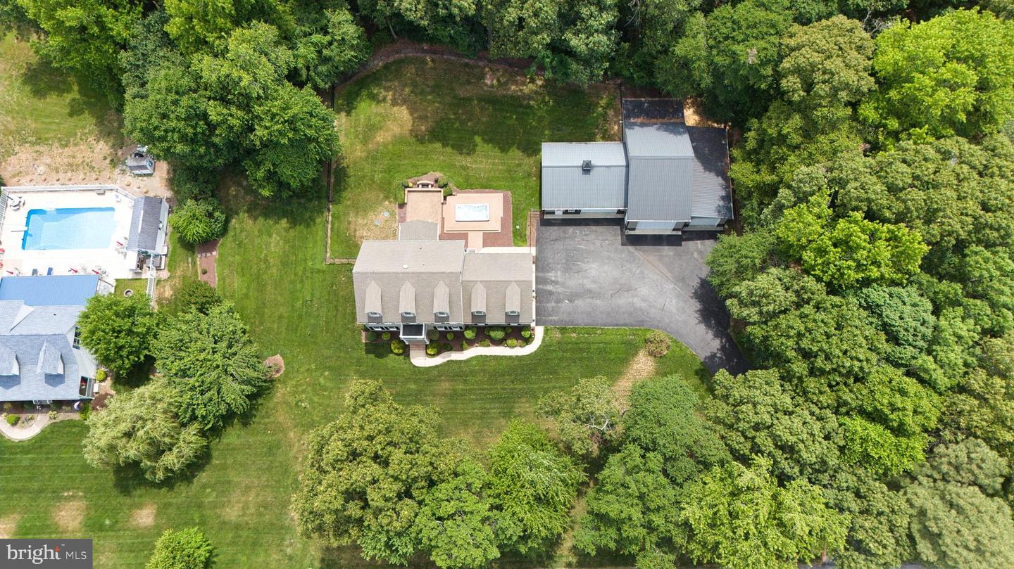 11010 Sunnyside Rd Property Photo 82