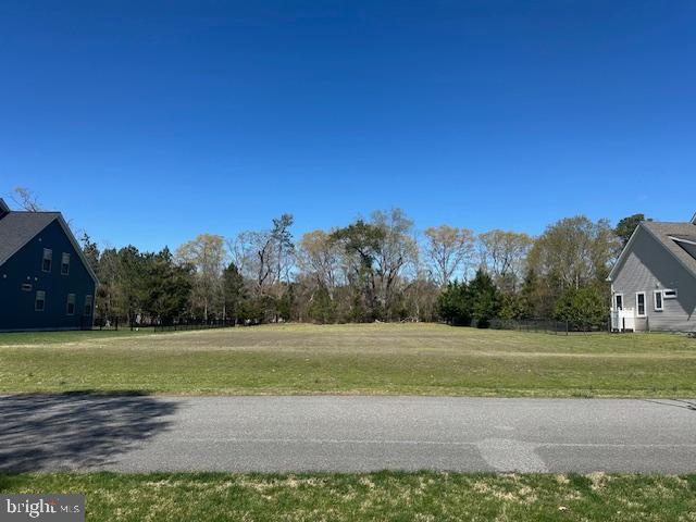 34511 Skyler Dr Property Photo 2