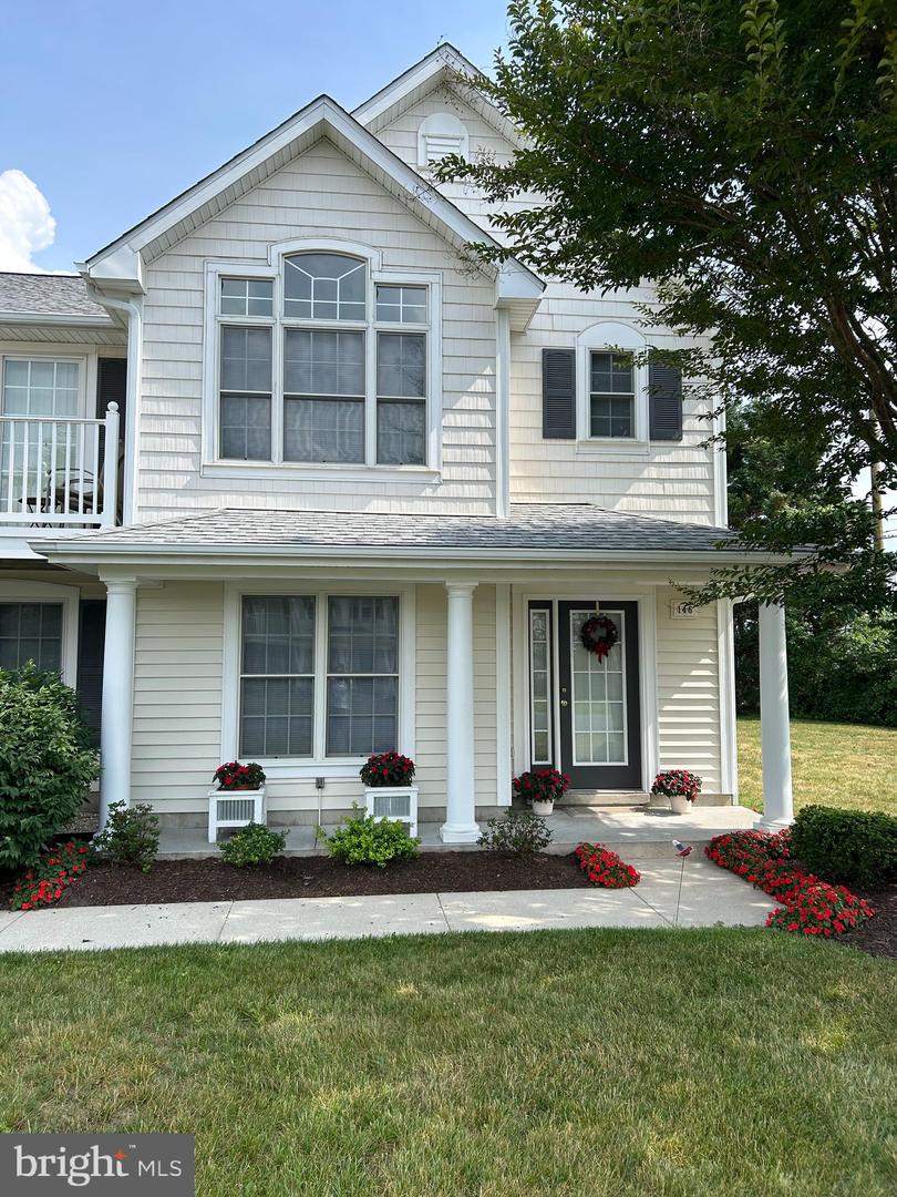 146 Tobin Dr Property Photo 2