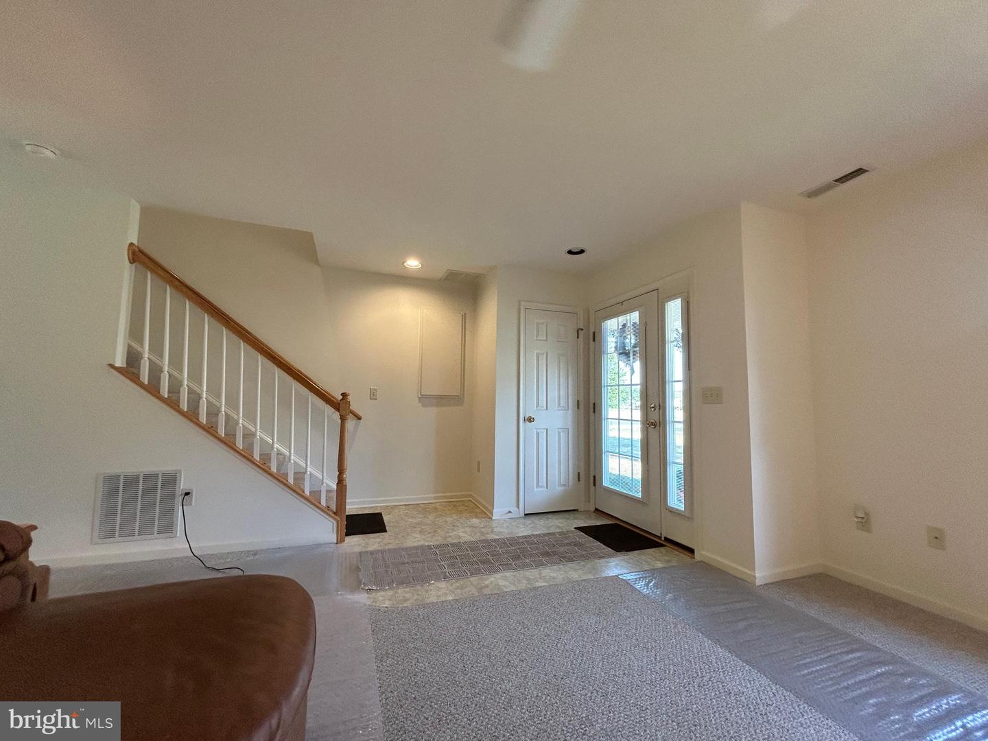146 Tobin Dr Property Photo 6