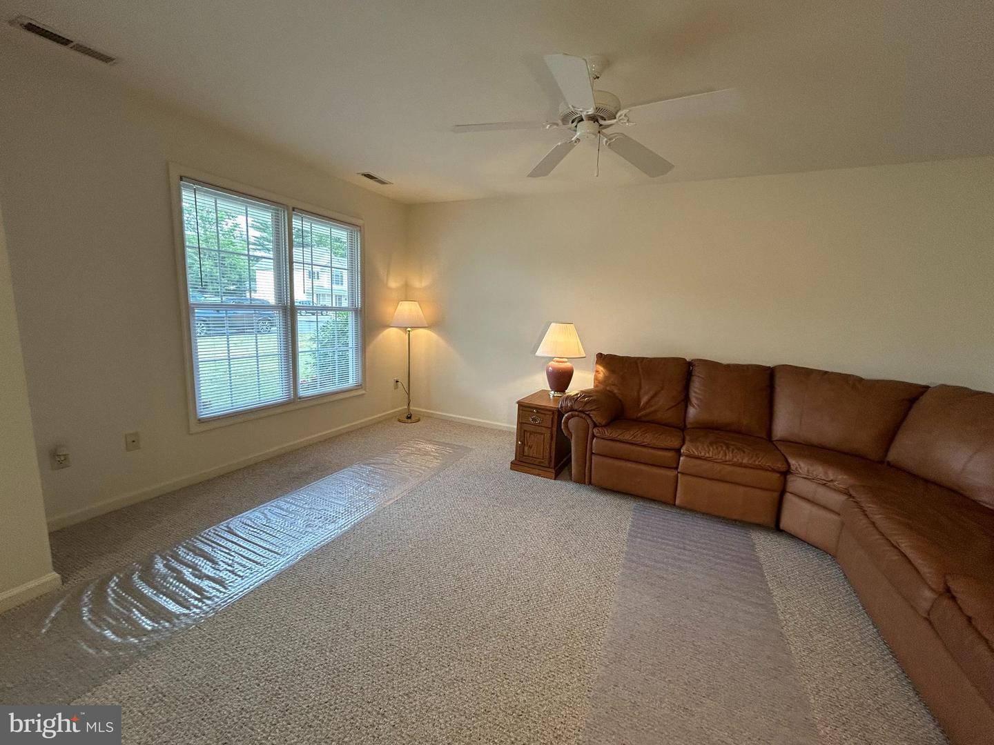 146 Tobin Dr Property Photo 9