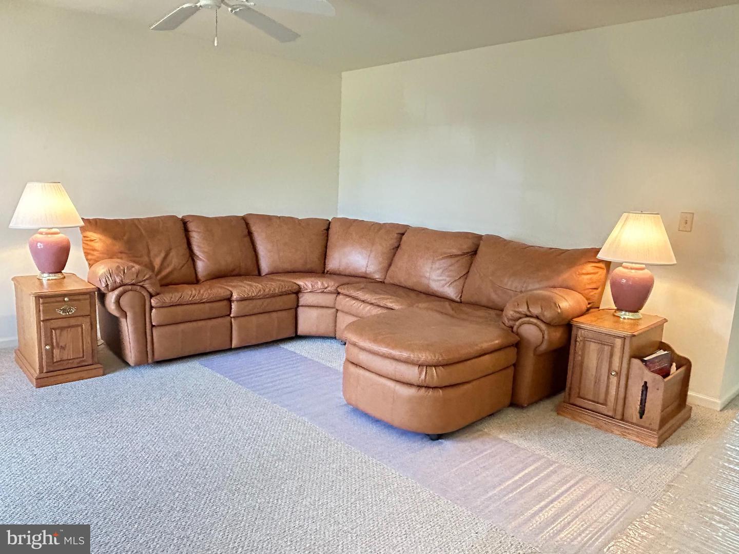 146 Tobin Dr Property Photo 10