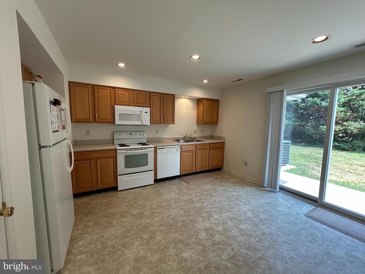 146 Tobin Dr Property Photo 11