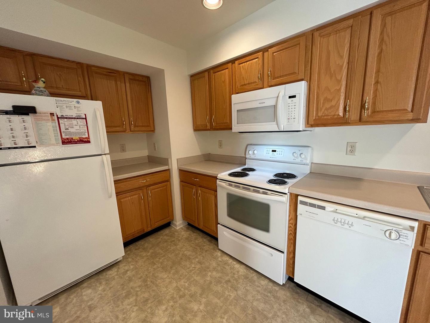 146 Tobin Dr Property Photo 12