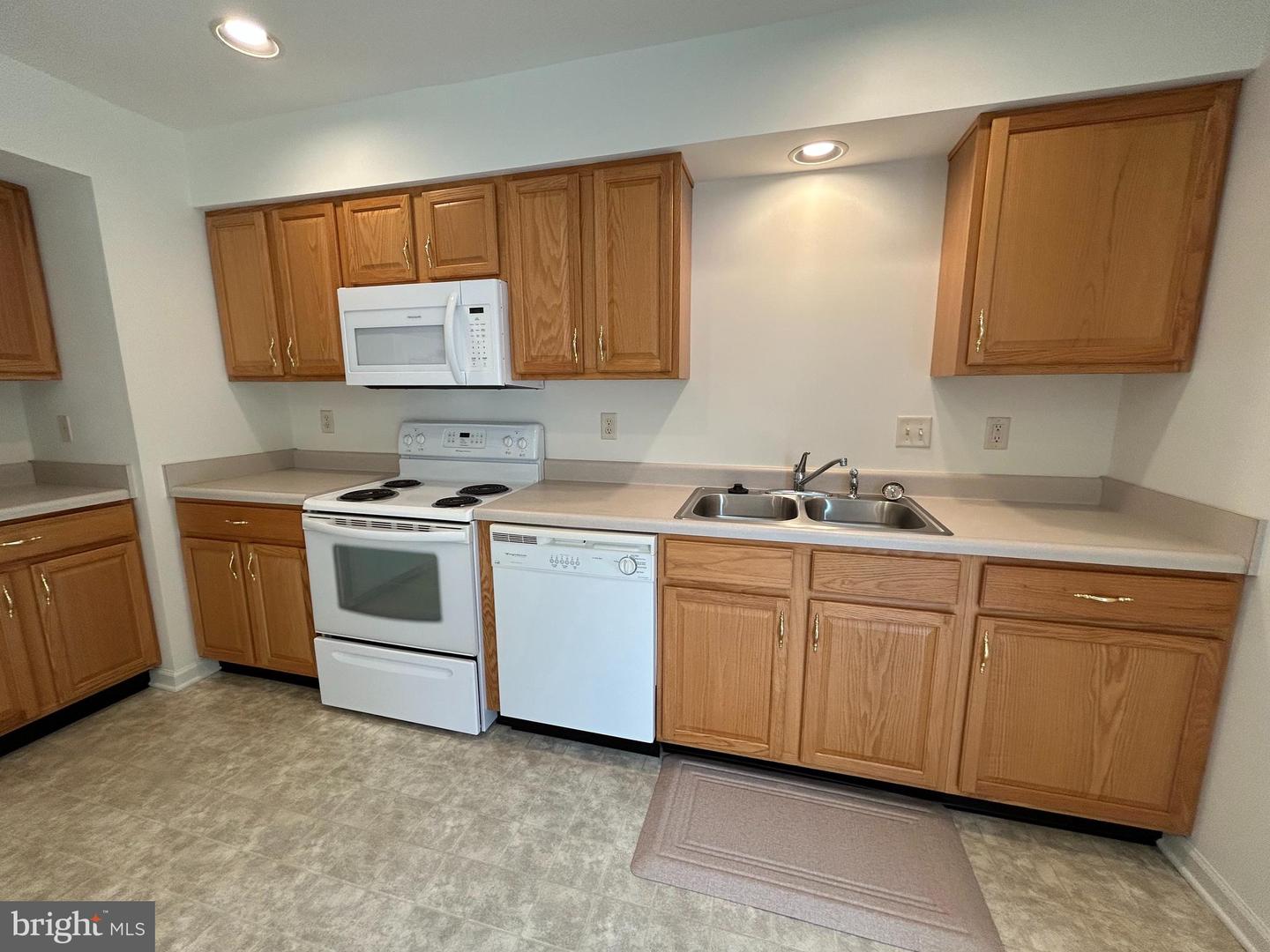 146 Tobin Dr Property Photo 14