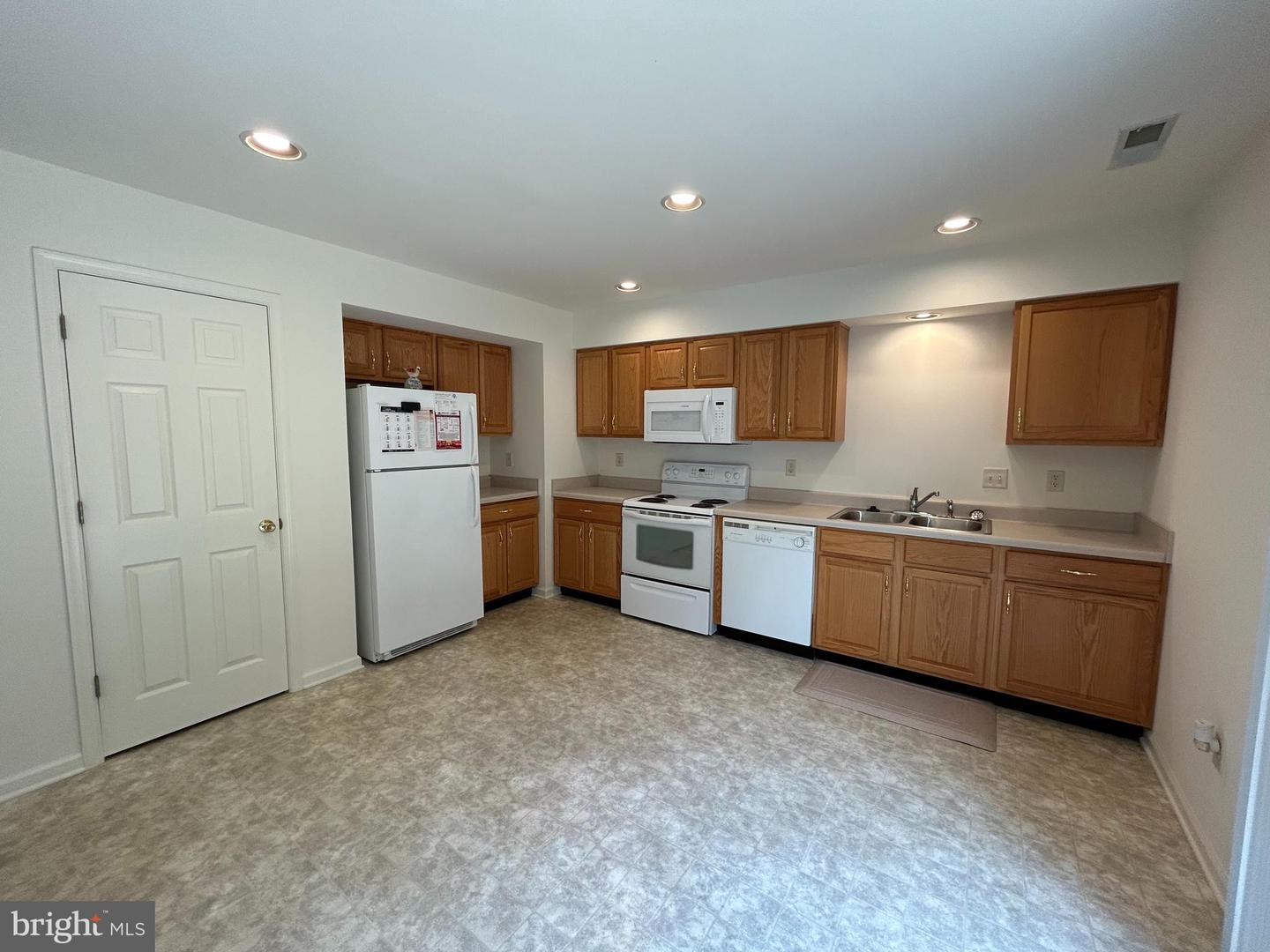 146 Tobin Dr Property Photo 15