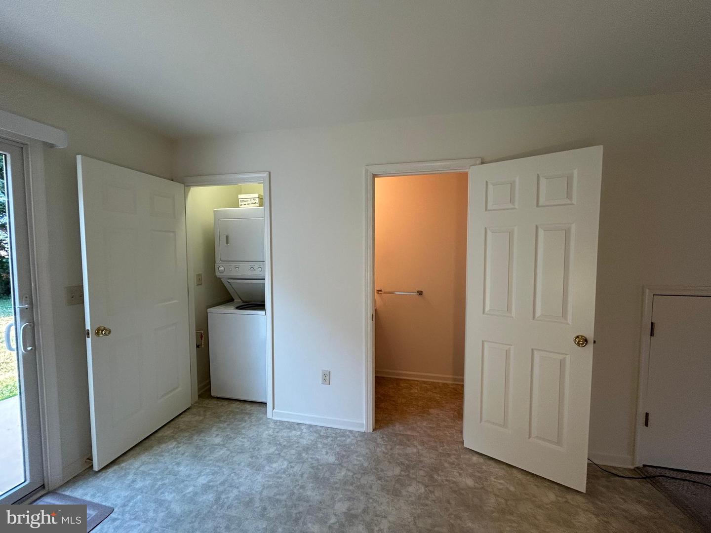 146 Tobin Dr Property Photo 16