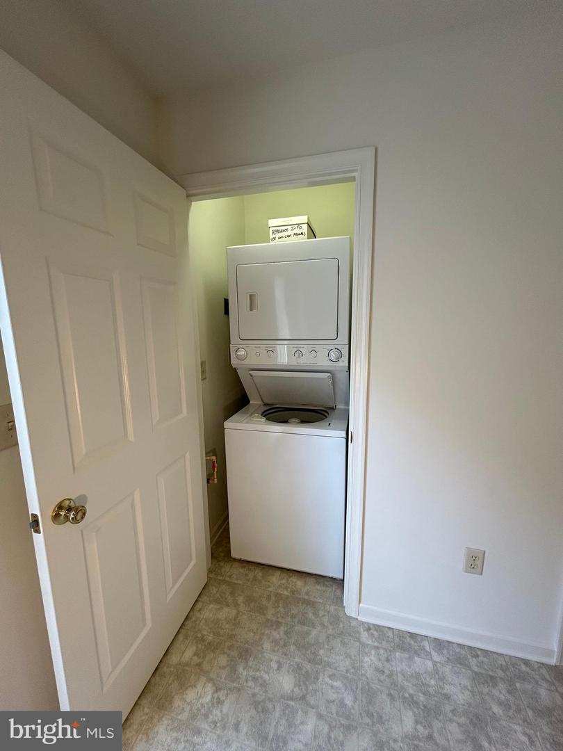 146 Tobin Dr Property Photo 17