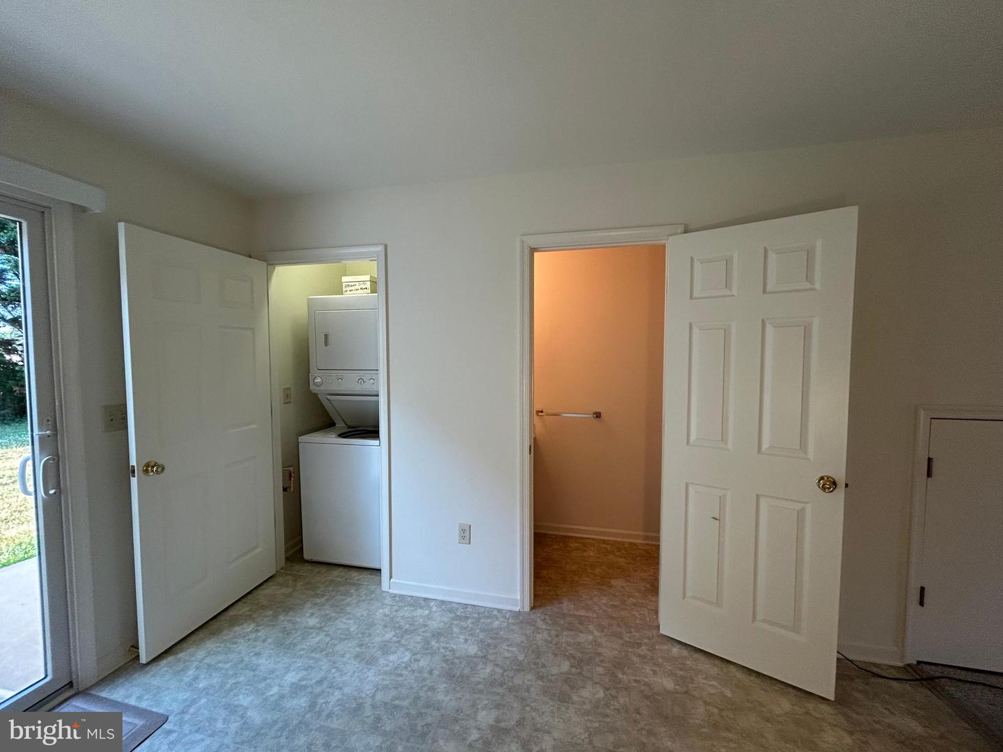 146 Tobin Dr Property Photo 18