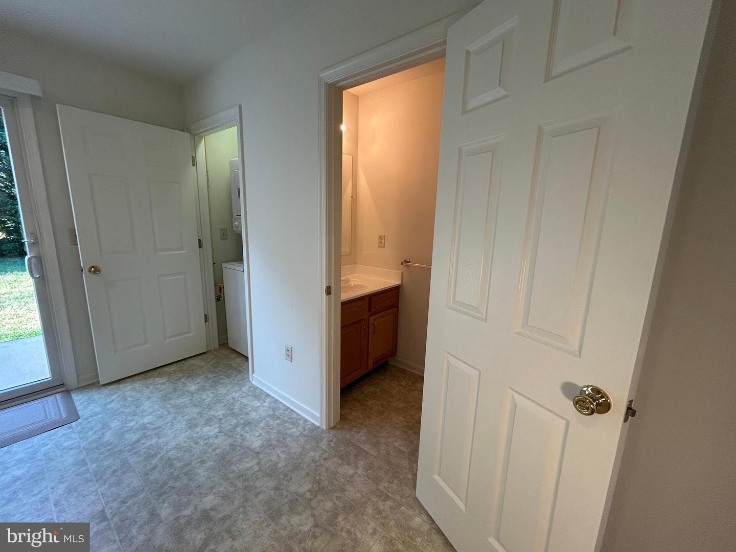 146 Tobin Dr Property Photo 19