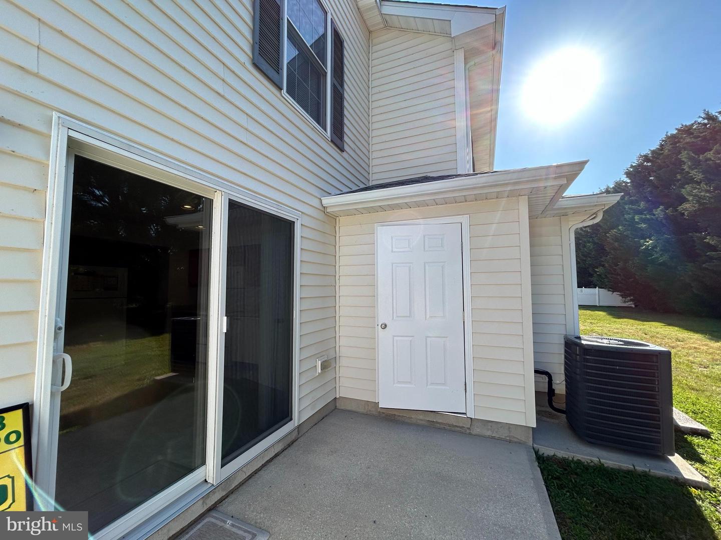 146 Tobin Dr Property Photo 22