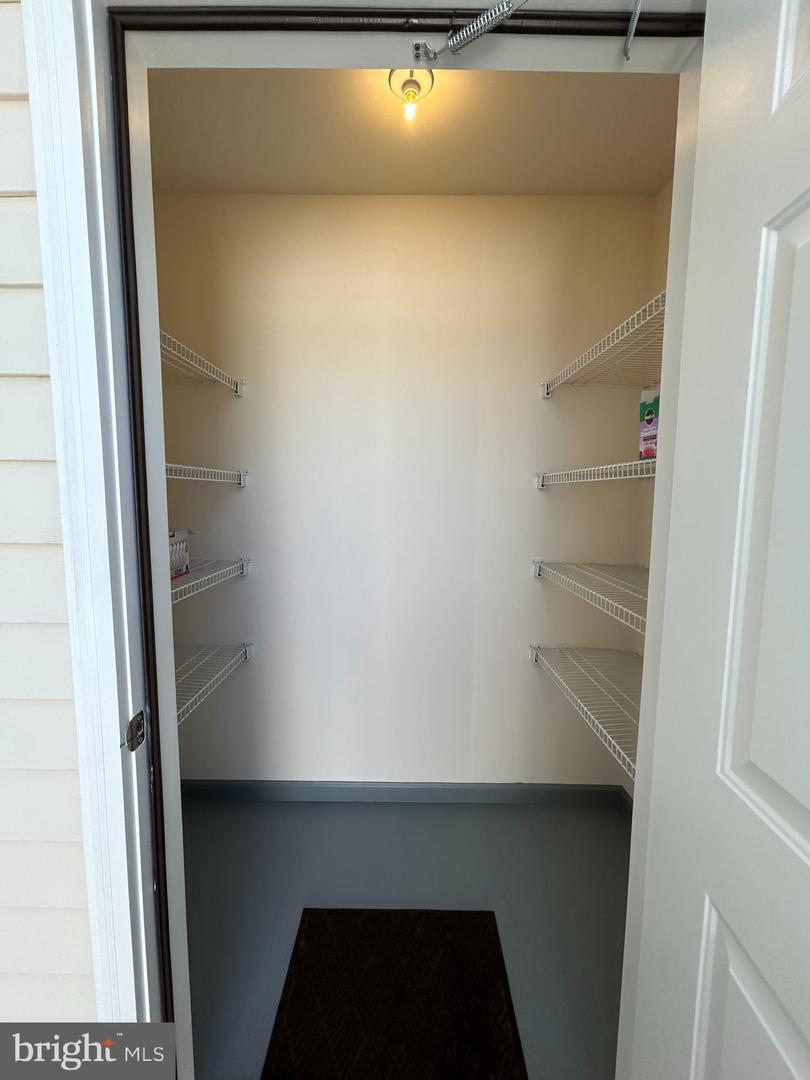 146 Tobin Dr Property Photo 23