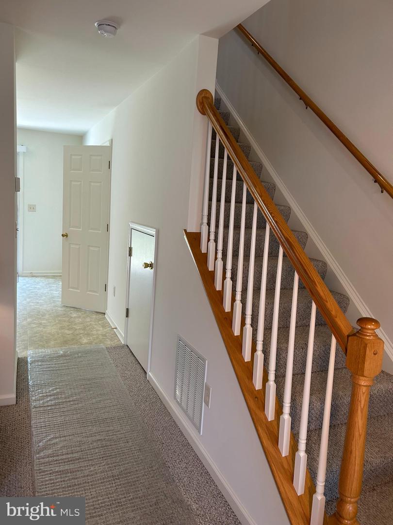 146 Tobin Dr Property Photo 24