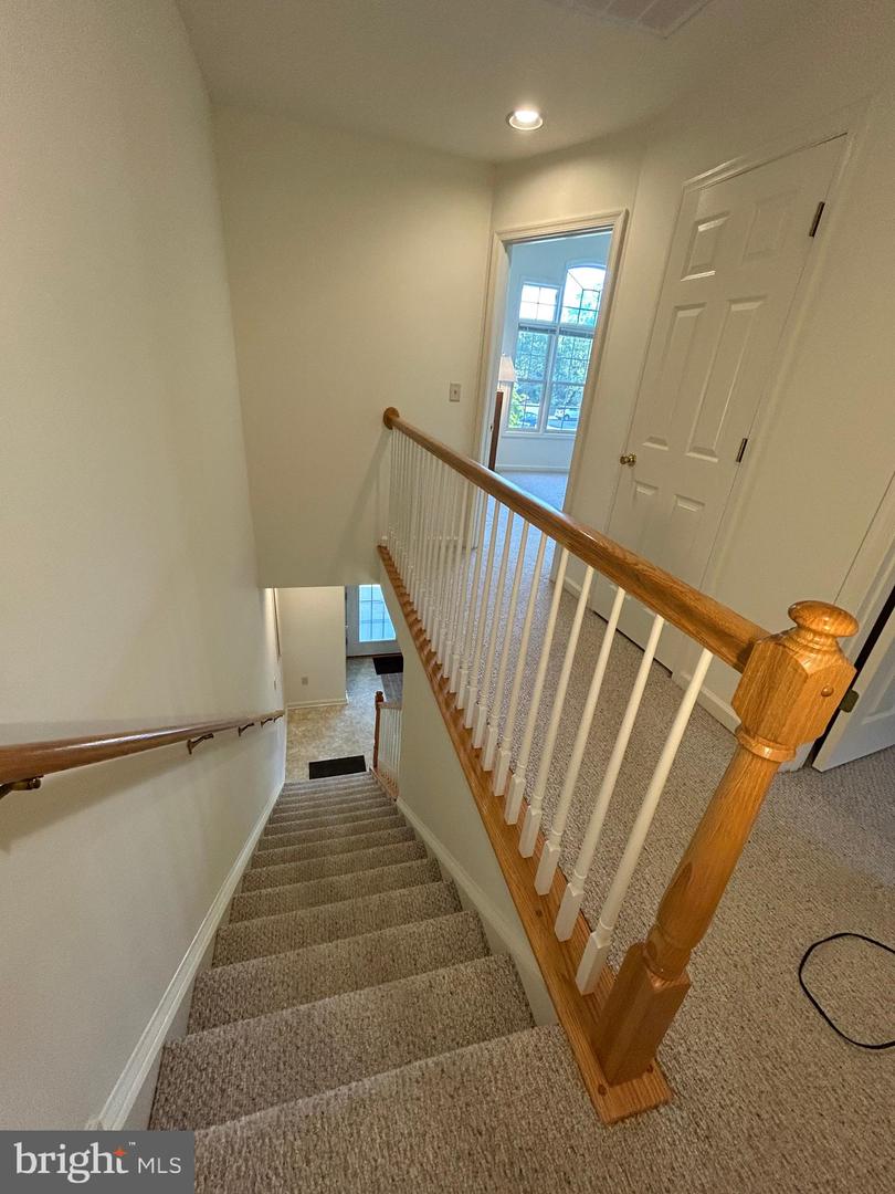 146 Tobin Dr Property Photo 25