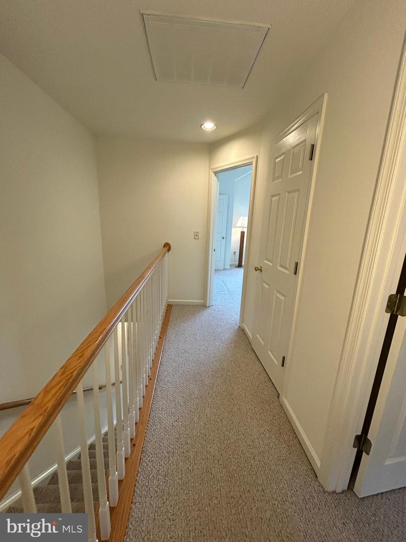 146 Tobin Dr Property Photo 26
