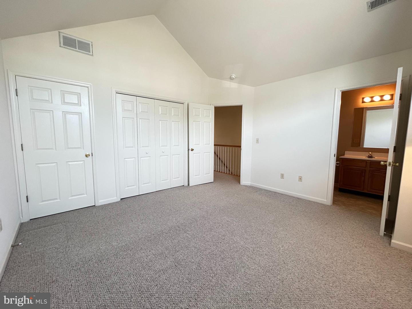 146 Tobin Dr Property Photo 27