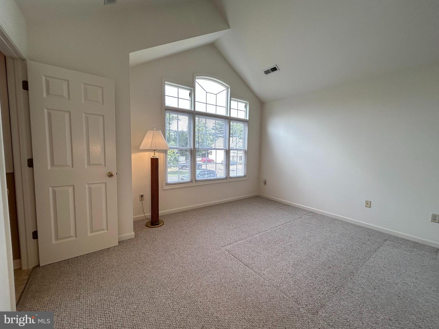 146 Tobin Dr Property Photo 28