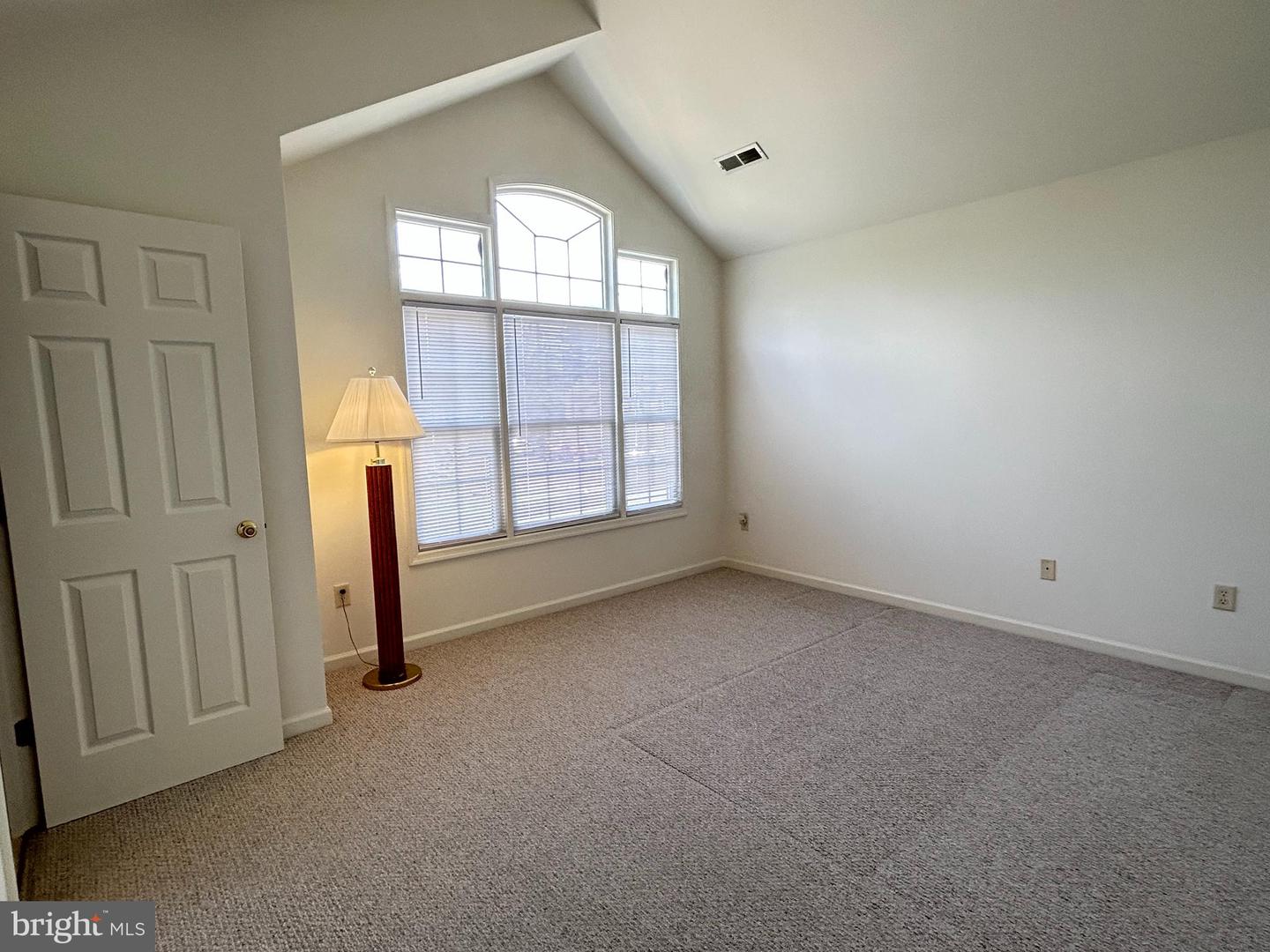 146 Tobin Dr Property Photo 29