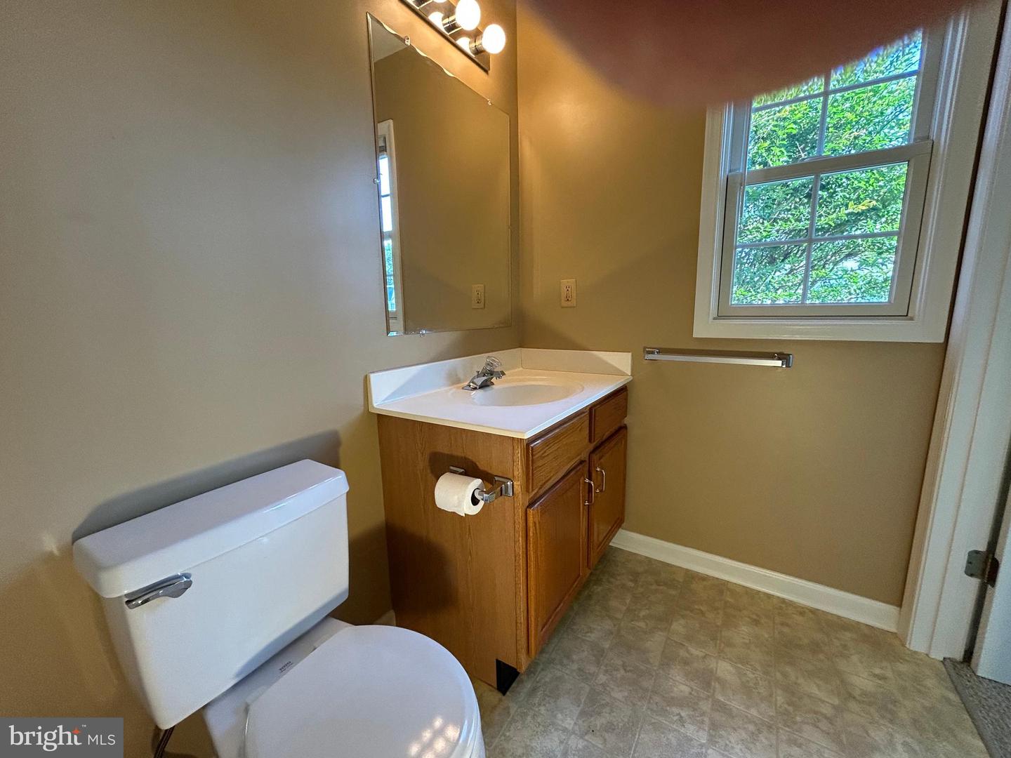 146 Tobin Dr Property Photo 30