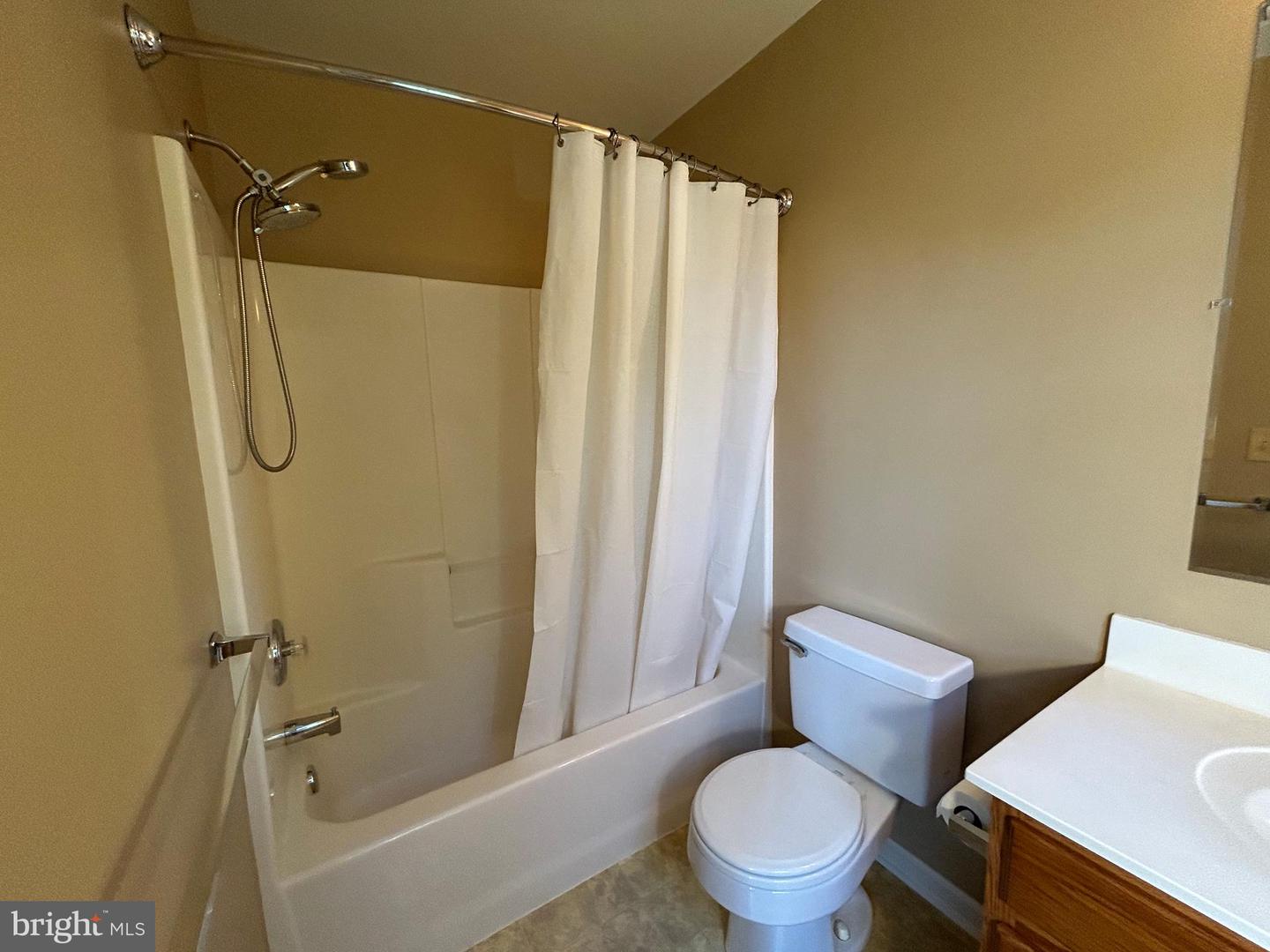 146 Tobin Dr Property Photo 31