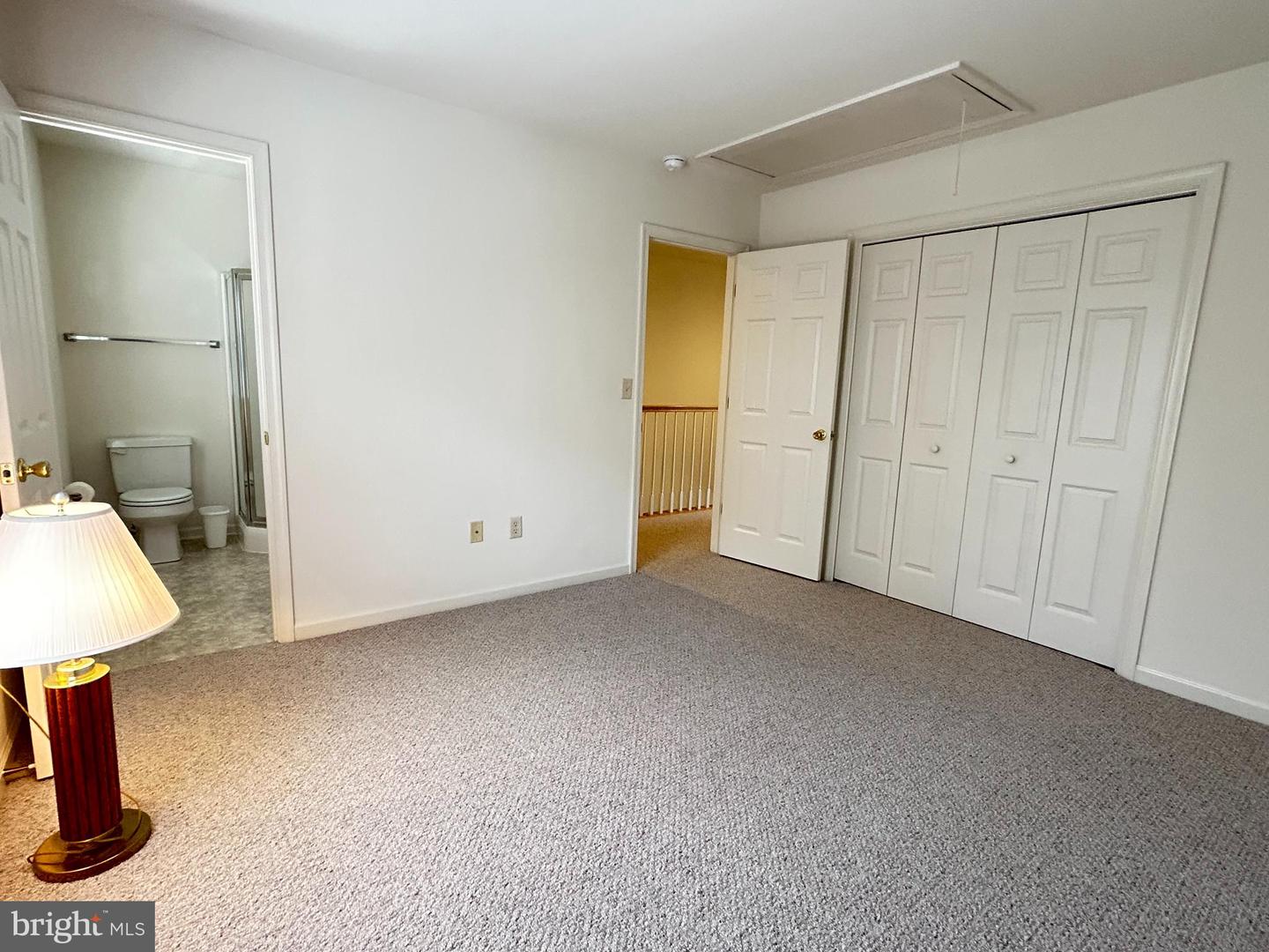 146 Tobin Dr Property Photo 32