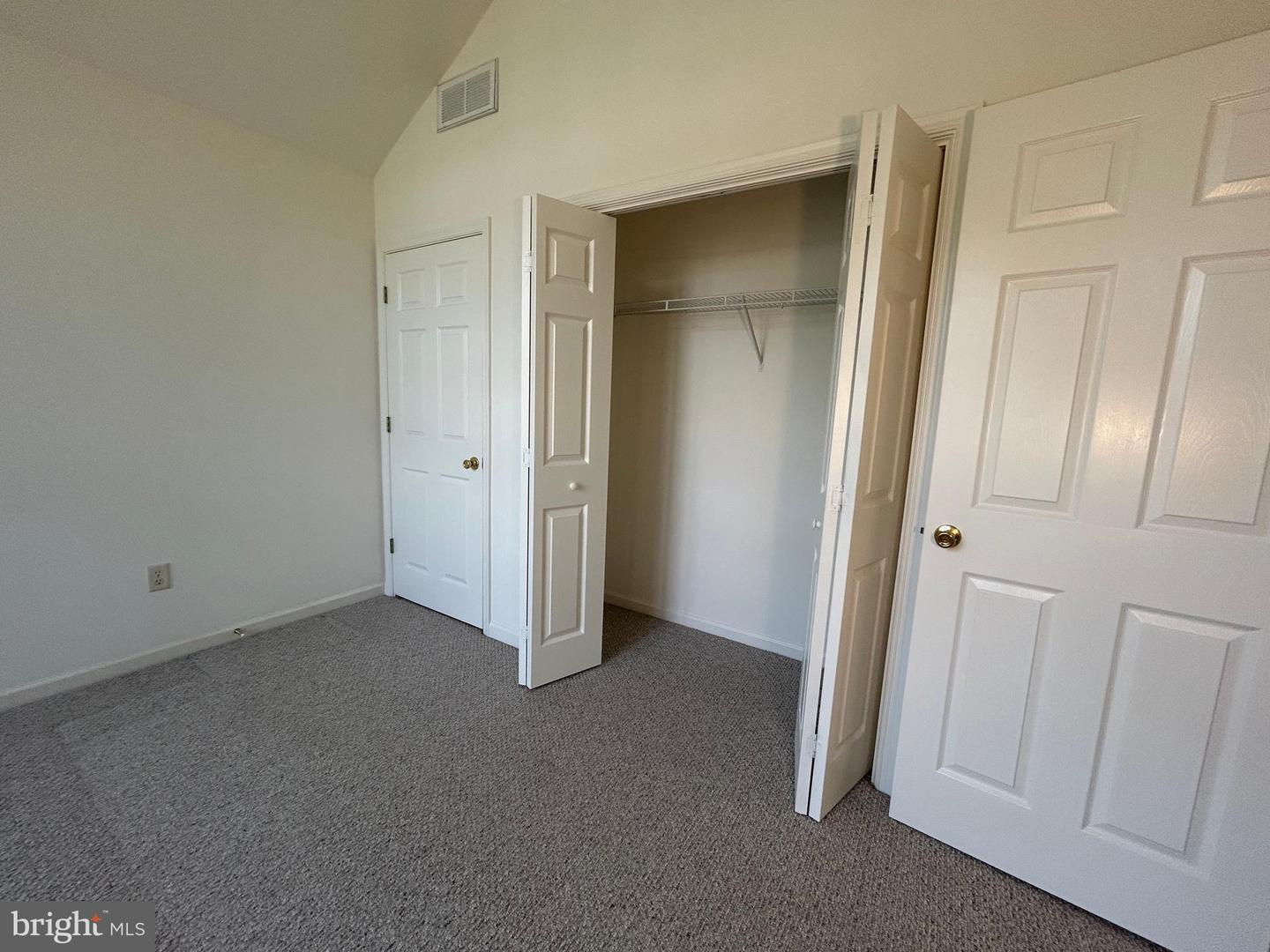 146 Tobin Dr Property Photo 33