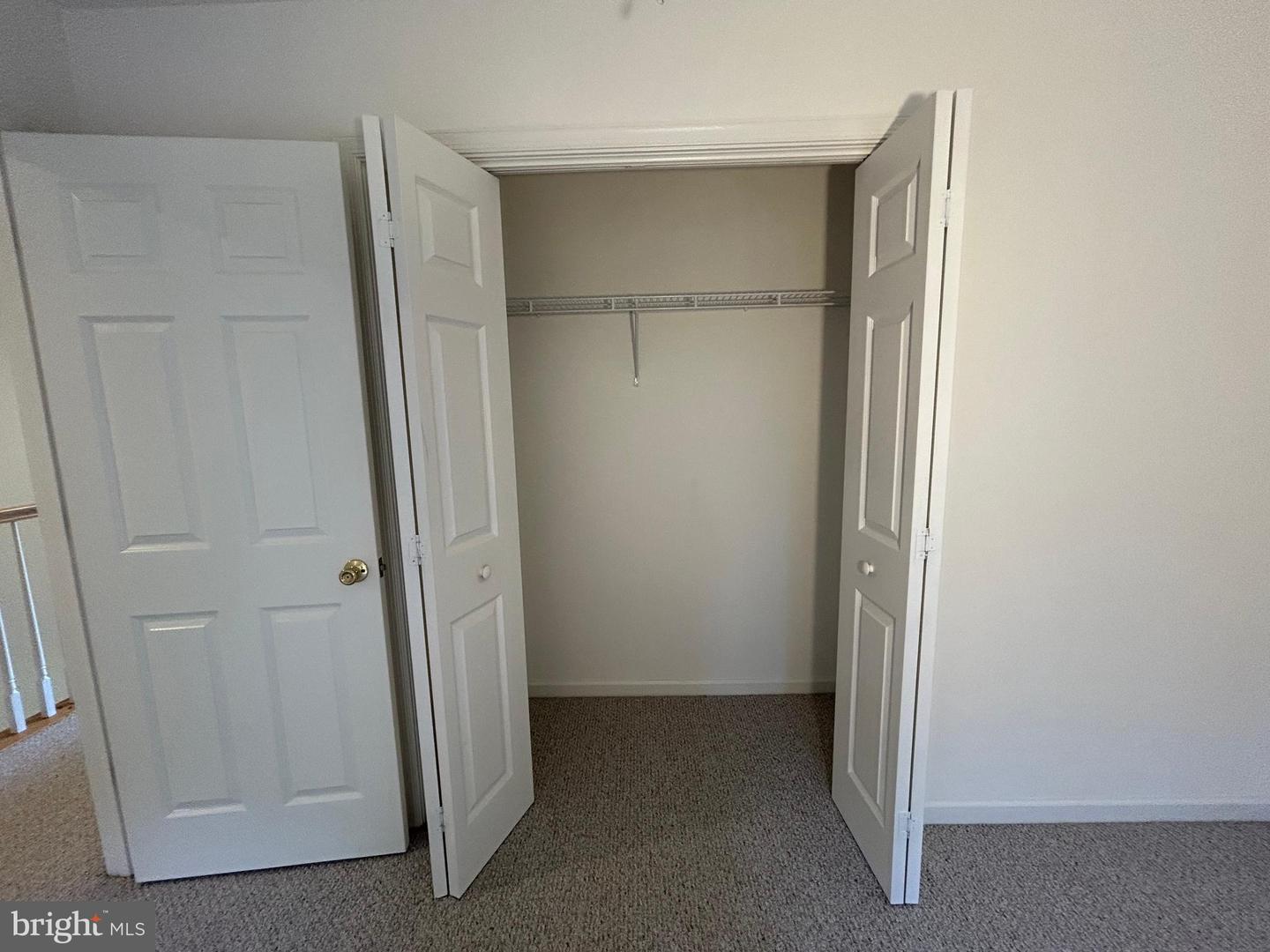 146 Tobin Dr Property Photo 34