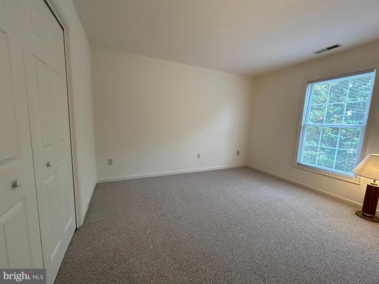 146 Tobin Dr Property Photo 35
