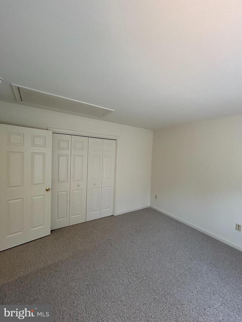 146 Tobin Dr Property Photo 36