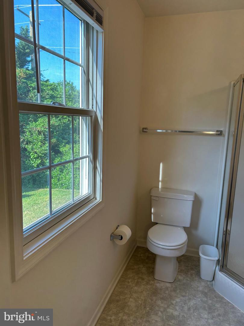146 Tobin Dr Property Photo 37