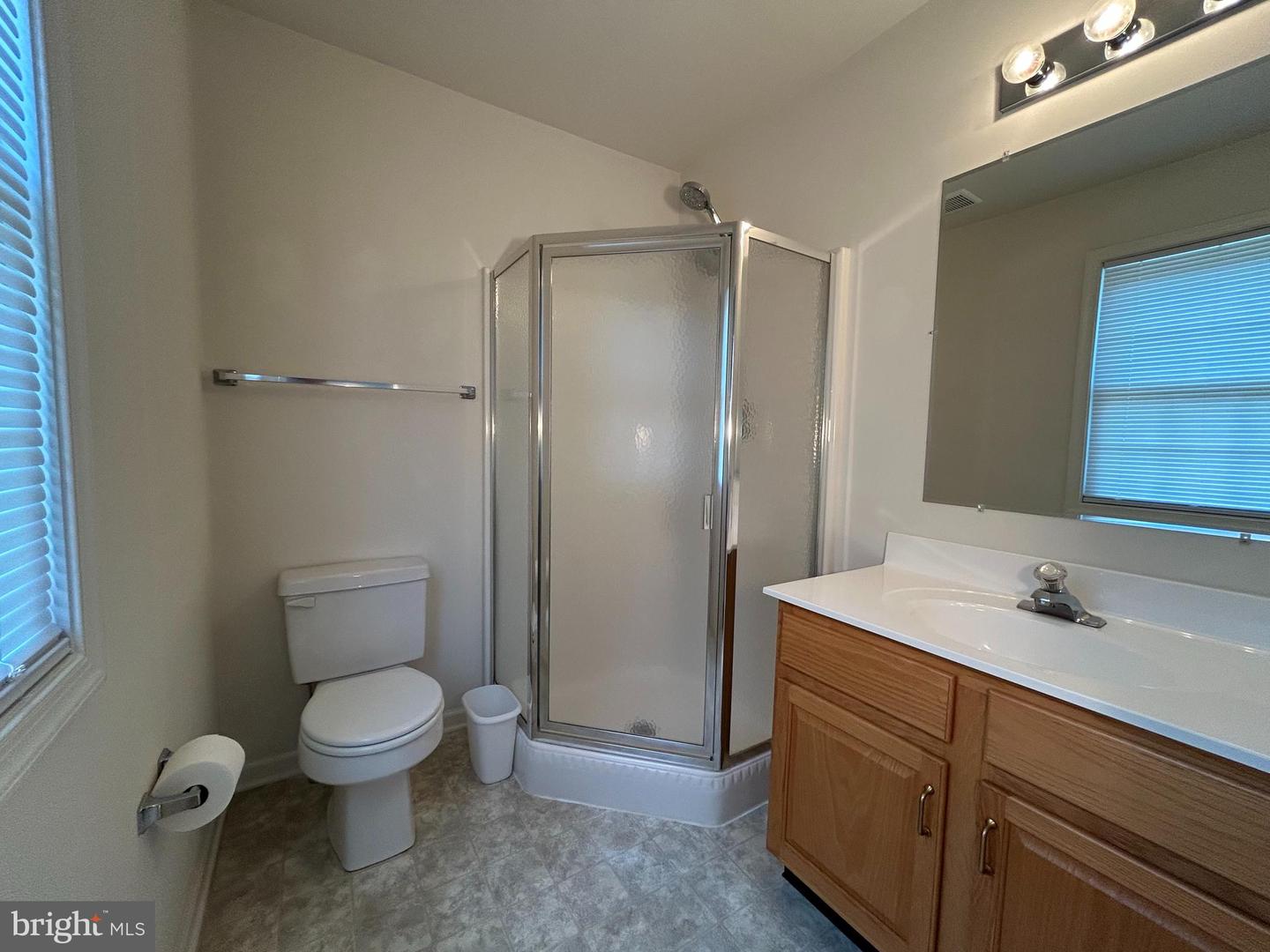 146 Tobin Dr Property Photo 38