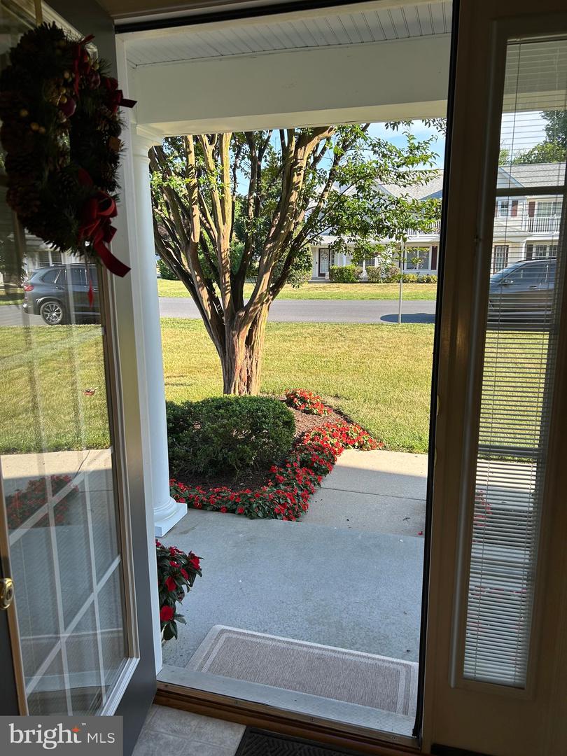 146 Tobin Dr Property Photo 39