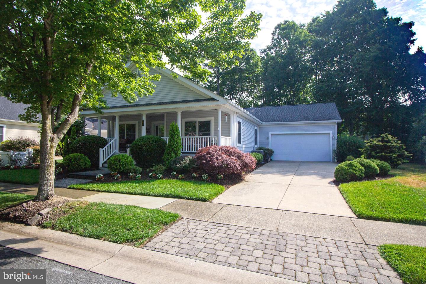 32595 LONG IRON #3217 Property Photo 1