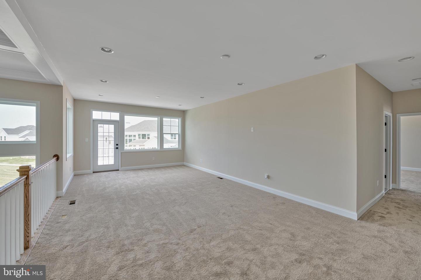 24110 Lima Dr Property Photo 12