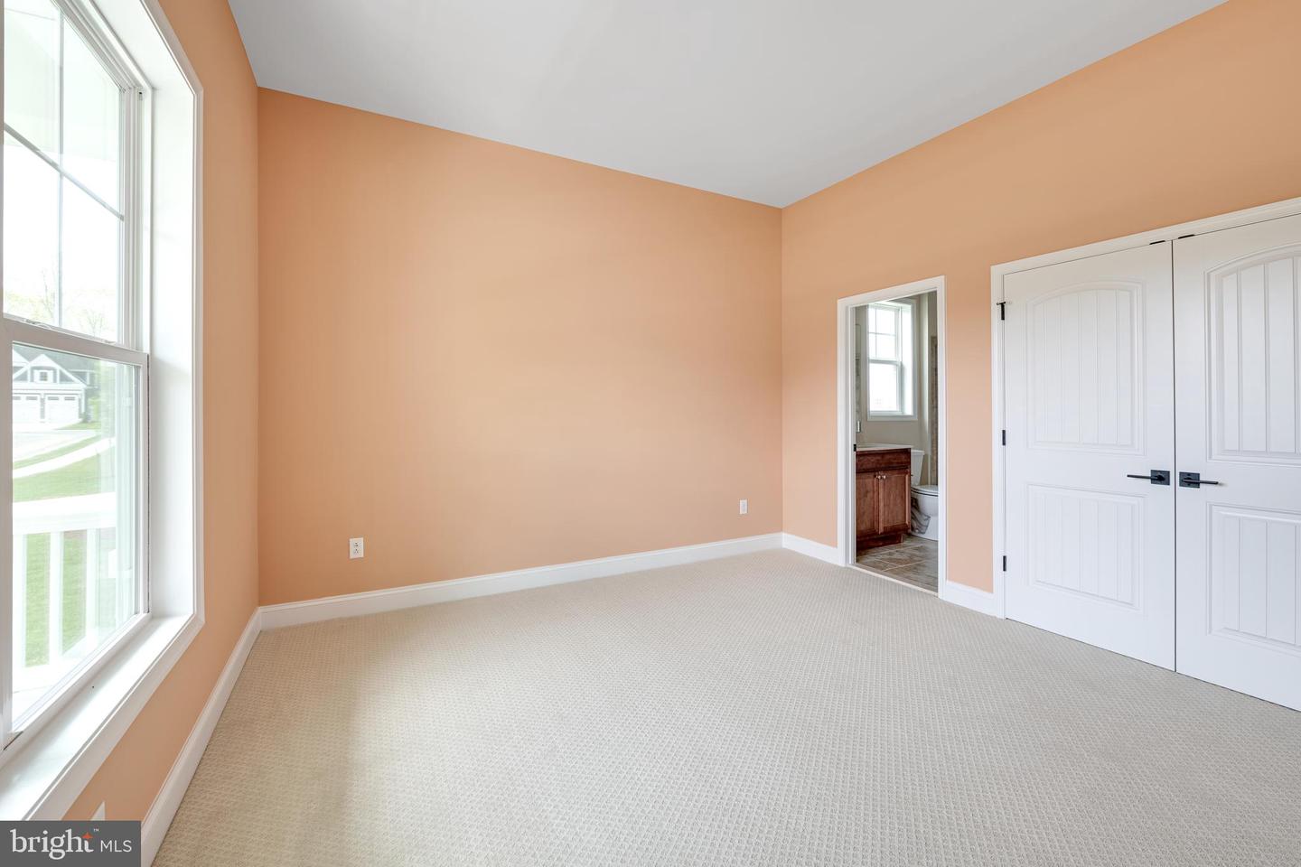 24110 Lima Dr Property Photo 14