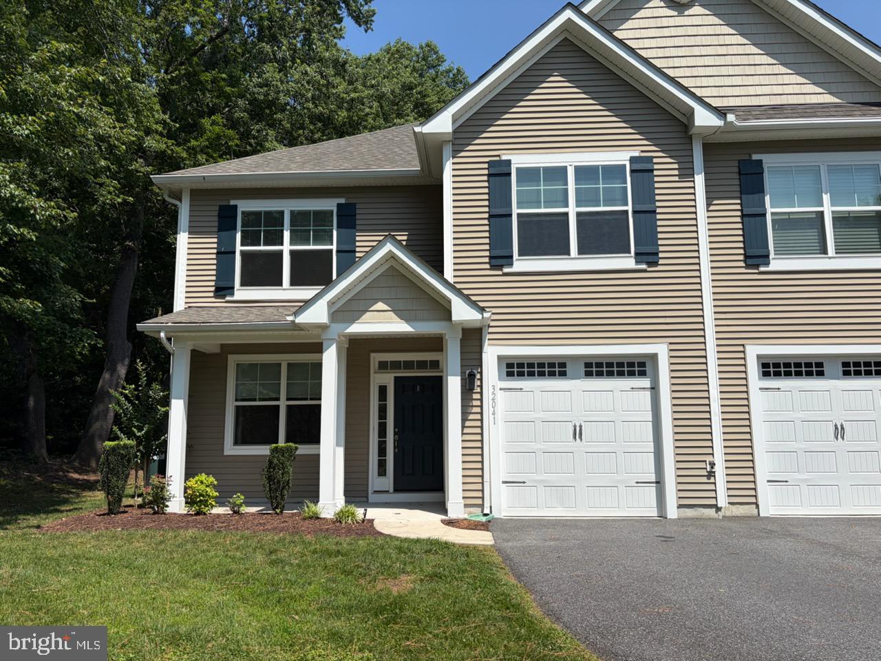 32041 Woods Ct Property Photo 1