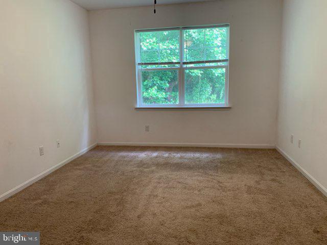 32041 Woods Ct Property Photo 12