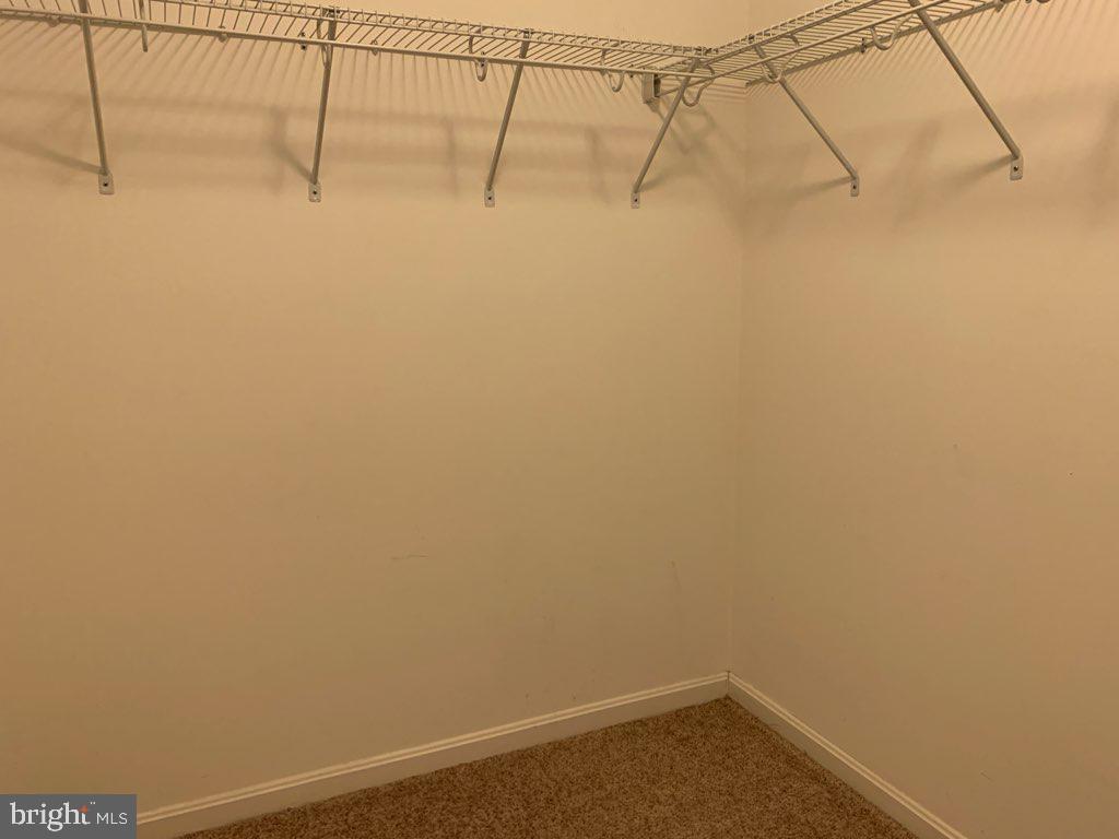 32041 Woods Ct Property Photo 15