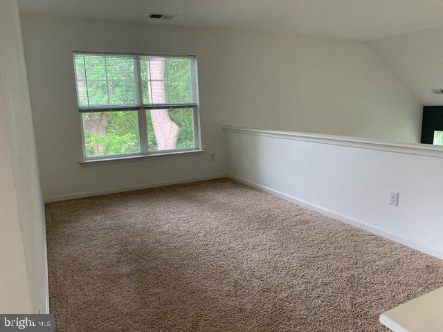 32041 Woods Ct Property Photo 18