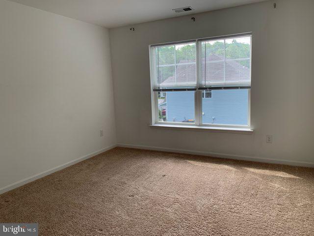 32041 Woods Ct Property Photo 20
