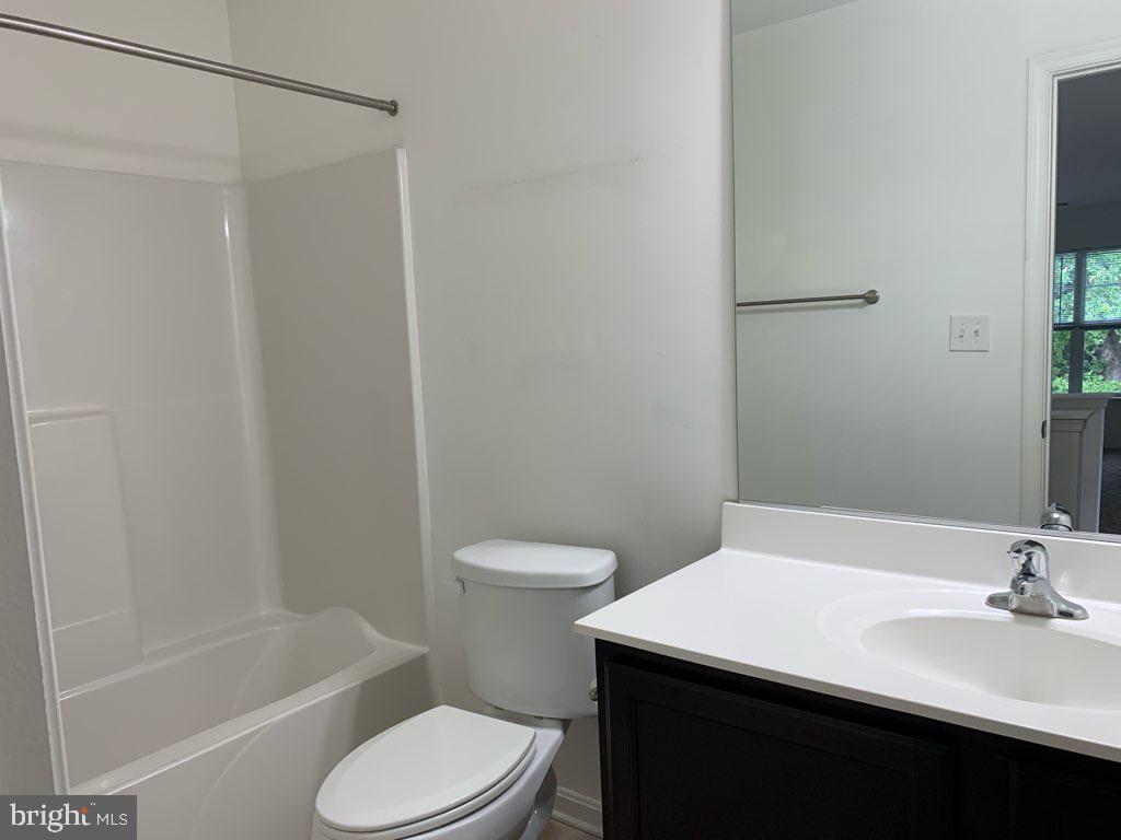 32041 Woods Ct Property Photo 21
