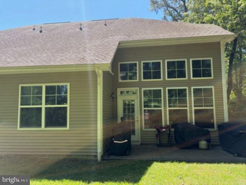 32041 Woods Ct Property Photo 25