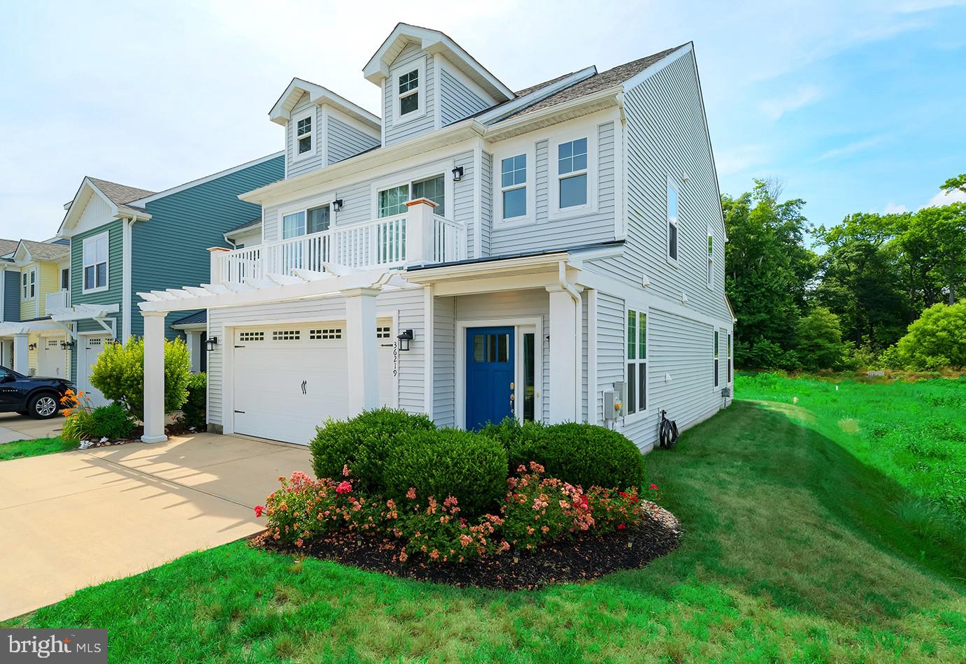 36219 Glenveagh Rd Property Photo 1