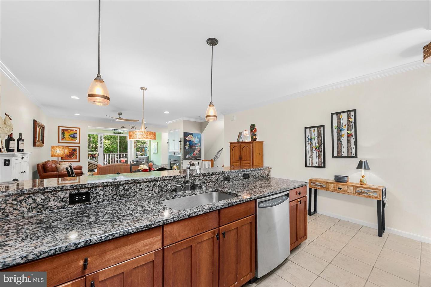 37508 River Birch Ln Property Photo 5