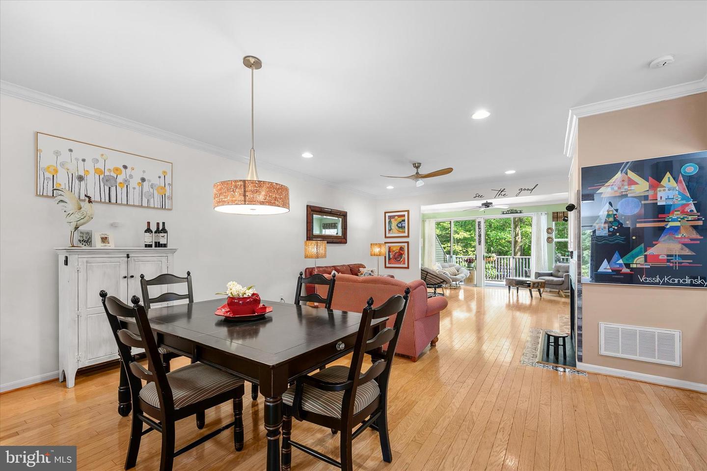 37508 River Birch Ln Property Photo 9